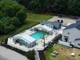 675 Meadow Drive - Photo 41