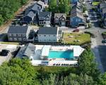 675 Meadow Drive - Photo 42