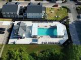 675 Meadow Drive - Photo 43