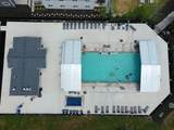 675 Meadow Drive - Photo 44