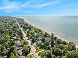 675 Meadow Drive - Photo 45