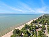 675 Meadow Drive - Photo 46
