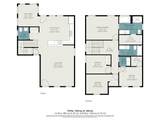 675 Meadow Drive - Photo 47