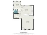675 Meadow Drive - Photo 48
