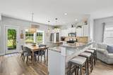 675 Meadow Drive - Photo 7