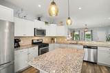675 Meadow Drive - Photo 8