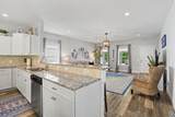 675 Meadow Drive - Photo 9