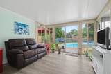 1954 Glenvale Drive - Photo 10