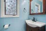 1954 Glenvale Drive - Photo 12