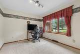 1954 Glenvale Drive - Photo 13