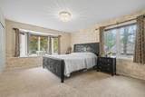 1954 Glenvale Drive - Photo 14
