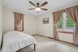 1954 Glenvale Drive - Photo 16