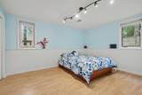 1954 Glenvale Drive - Photo 19