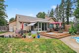 1954 Glenvale Drive - Photo 21