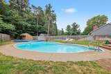 1954 Glenvale Drive - Photo 22