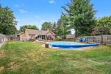 1954 Glenvale Drive - Photo 23