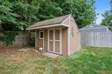 1954 Glenvale Drive - Photo 26