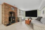1954 Glenvale Drive - Photo 3