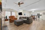 1954 Glenvale Drive - Photo 5