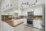1954 Glenvale Drive - Photo 8