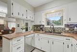 1954 Glenvale Drive - Photo 9