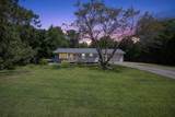 6500 Mccain Road - Photo 2