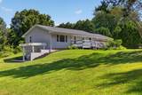 6500 Mccain Road - Photo 3