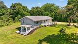 6500 Mccain Road - Photo 44
