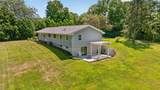 6500 Mccain Road - Photo 45