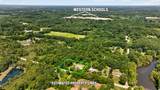 6500 Mccain Road - Photo 46