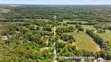 6500 Mccain Road - Photo 47