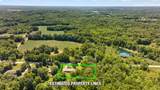 6500 Mccain Road - Photo 48
