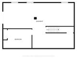 6500 Mccain Road - Photo 49