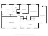 6500 Mccain Road - Photo 50
