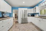 3015 Dennison Road - Photo 10