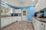 3015 Dennison Road - Photo 11