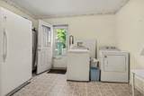 3015 Dennison Road - Photo 12
