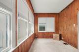 3015 Dennison Road - Photo 14
