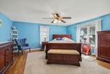3015 Dennison Road - Photo 15