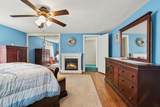 3015 Dennison Road - Photo 16