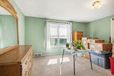 3015 Dennison Road - Photo 17