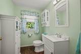 3015 Dennison Road - Photo 18