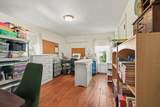 3015 Dennison Road - Photo 19