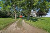 3015 Dennison Road - Photo 2