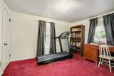 3015 Dennison Road - Photo 20