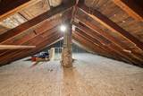 3015 Dennison Road - Photo 21