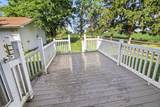 3015 Dennison Road - Photo 24