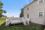 3015 Dennison Road - Photo 25