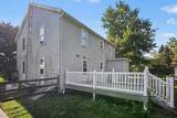 3015 Dennison Road - Photo 26