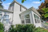 3015 Dennison Road - Photo 27